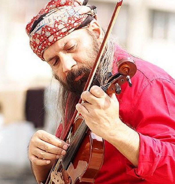 Debojyoti Mishra - Wikiunfold.com